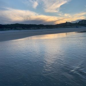 Meet your Posher, Kaethe